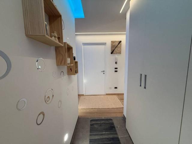 Appartamento in vendita a Bressanone BZ