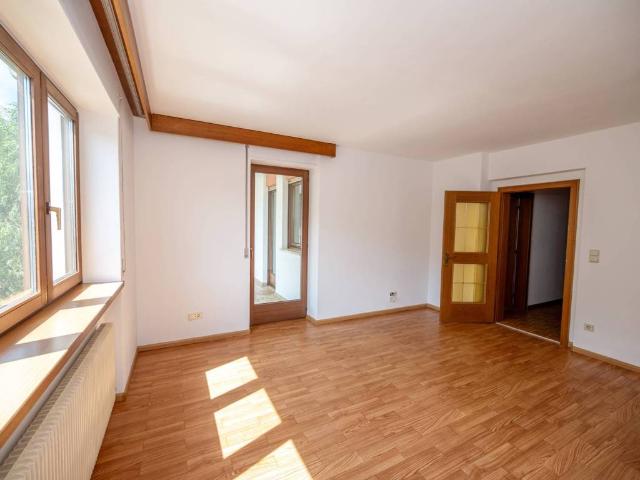 Appartamento in vendita a Bressanone BZ