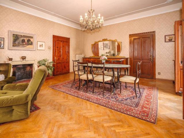 Appartamento in vendita a Bressanone BZ