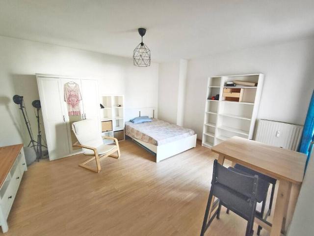 Appartamento in vendita a Bressanone BZ