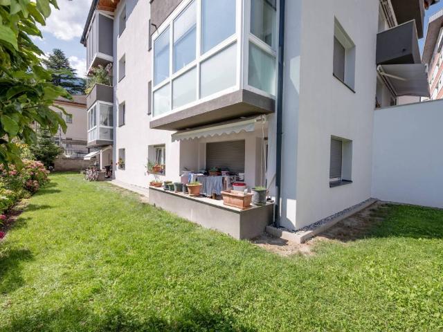 Appartamento in vendita a Bressanone BZ