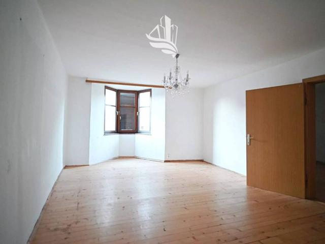 Casa indipendente in vendita a Bressanone BZ