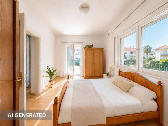 Appartamento in vendita a Bressanone BZ