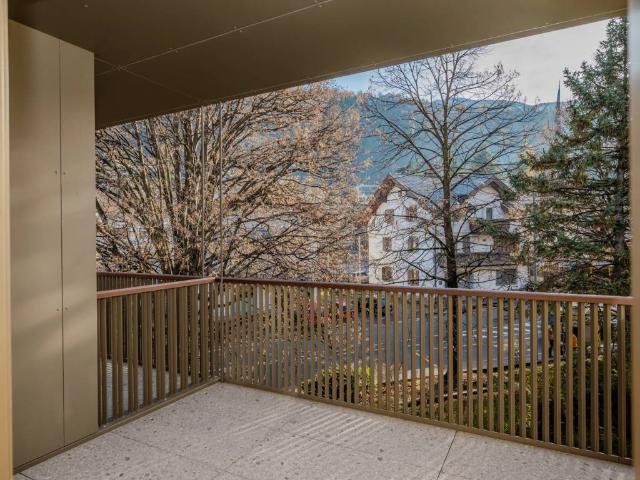 Appartamento in vendita a Bressanone BZ