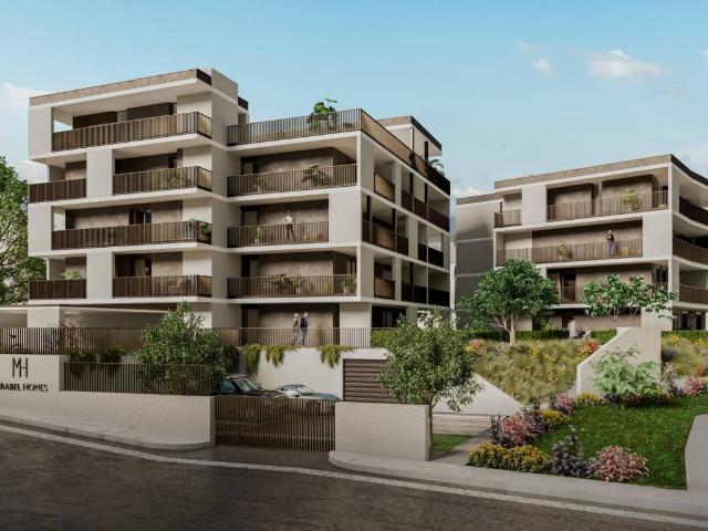 Appartamento in vendita a Bressanone BZ