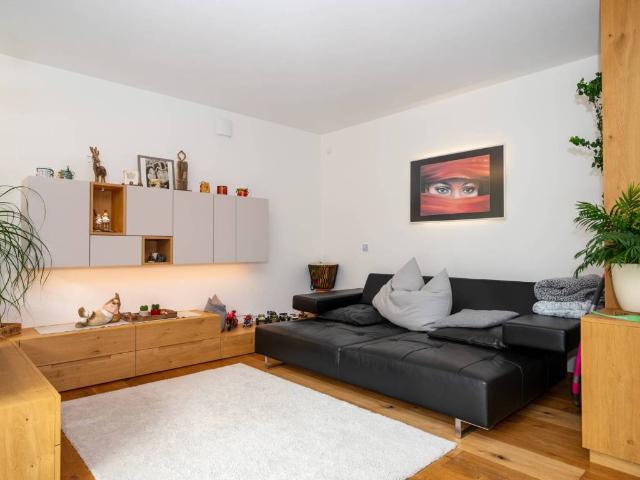 Appartamento in vendita a Bressanone BZ