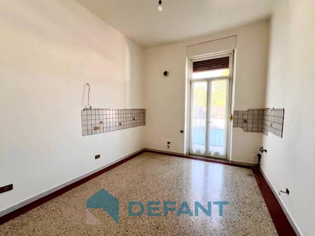 Appartamento in vendita a Bolzano BZ