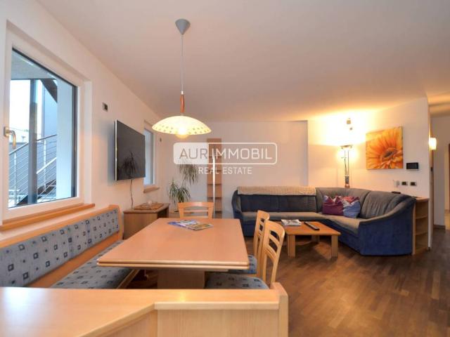 Appartamento in vendita a Bressanone BZ