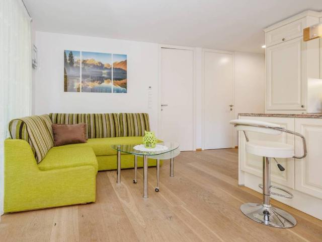 Appartamento in vendita a Bressanone BZ