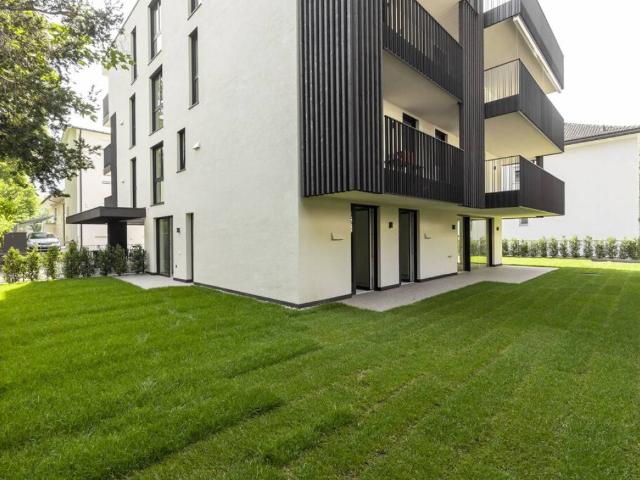Appartamento in vendita a Bressanone BZ