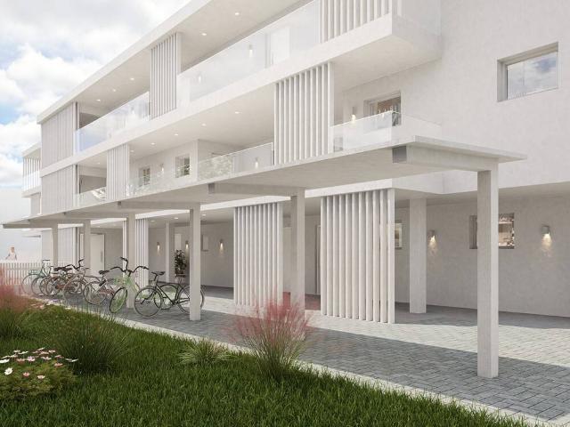 Appartamento in vendita a Bressanone BZ