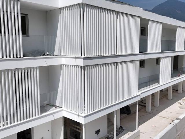 Appartamento in vendita a Bressanone BZ
