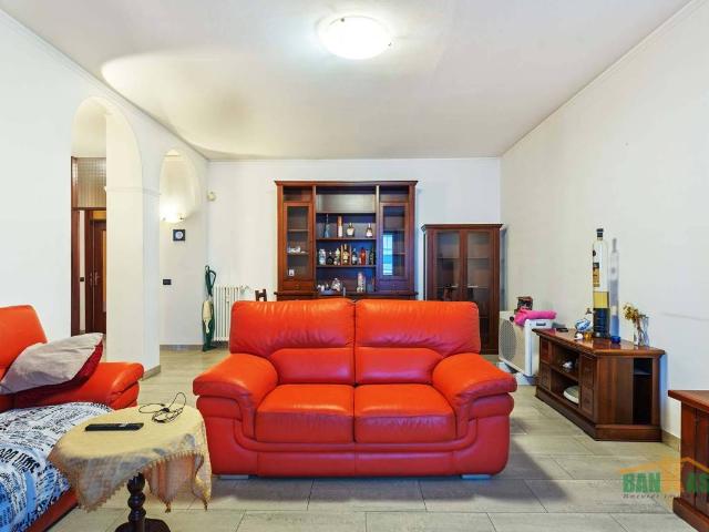 Appartamento in vendita a Bresso MI