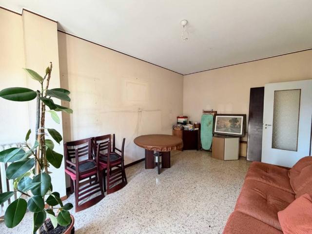 Appartamento in vendita a Bresso MI