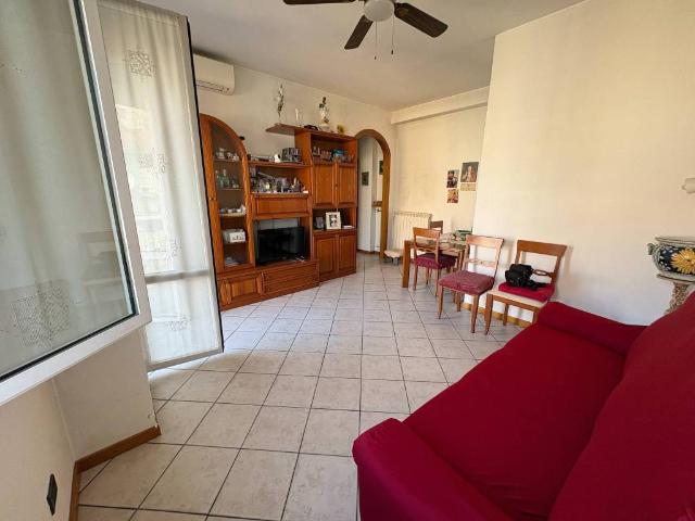 Appartamento in vendita a Bresso MI