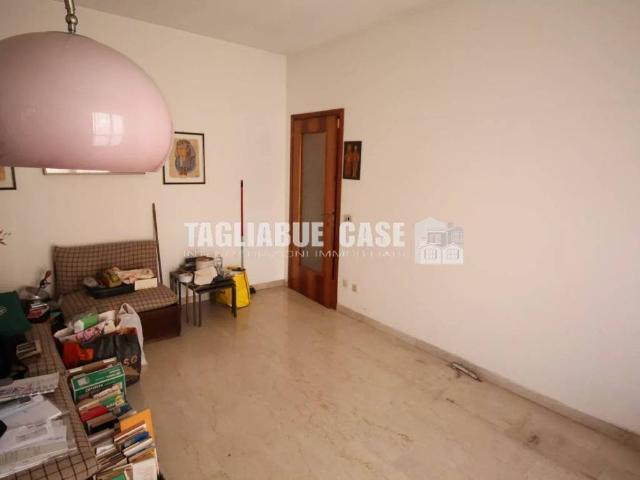 Appartamento in vendita a Bresso MI