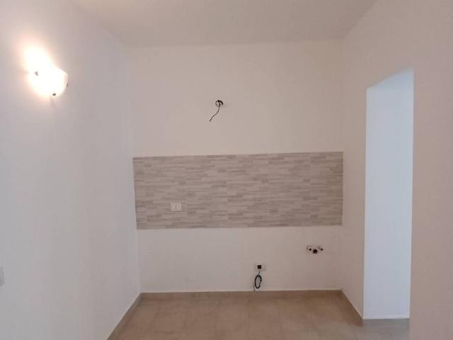 Appartamento in vendita a Bresso MI