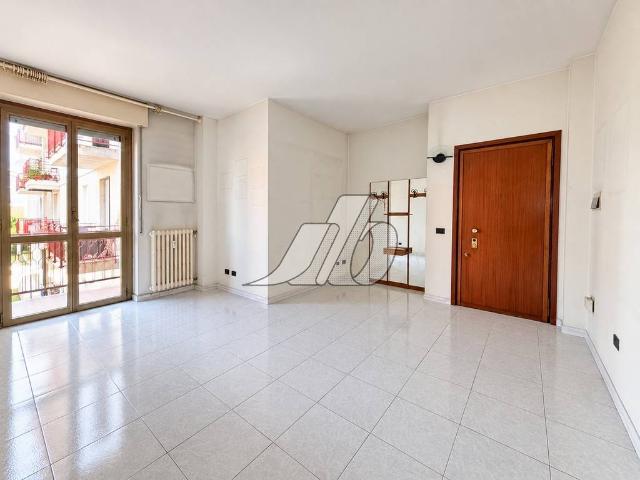 Appartamento in vendita a Bresso MI