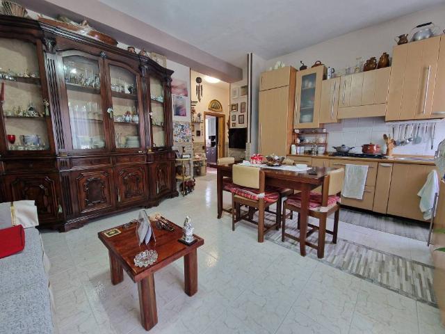 Appartamento in vendita a Bresso MI