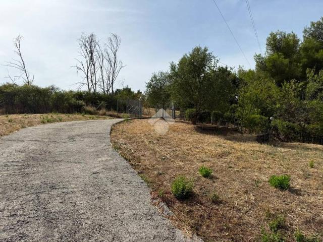 Appartamento in vendita a Brindisi Montagna PZ