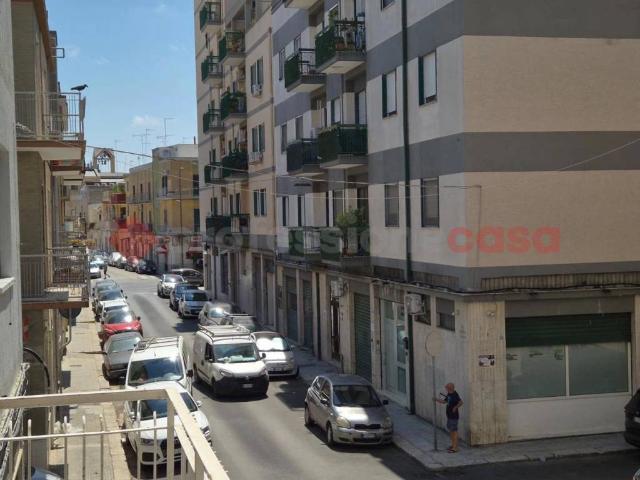 Appartamento in vendita a Brindisi BR