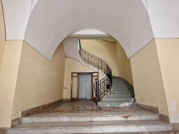 Appartamento in vendita a Brindisi BR