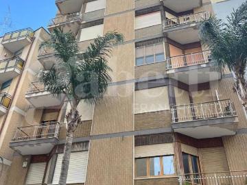 Appartamento in vendita a Brindisi BR
