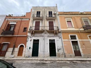 Appartamento in vendita a Brindisi BR