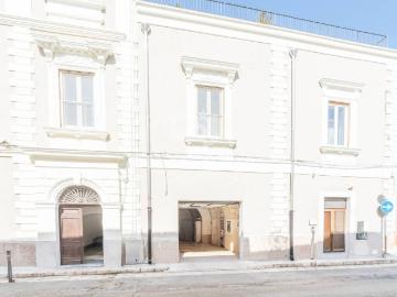 Appartamento in vendita a Brindisi BR