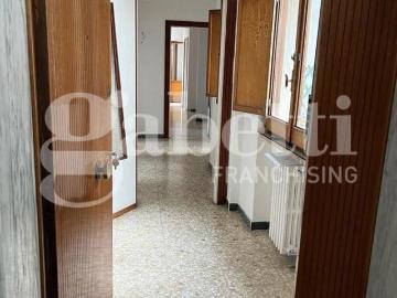 Appartamento in vendita a Brindisi BR