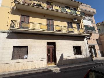 Appartamento in vendita a Brindisi BR