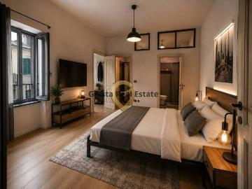 Appartamento in vendita a Brindisi BR