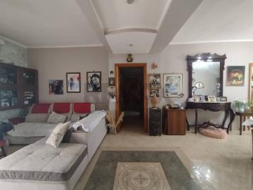 Appartamento in vendita a Brindisi BR