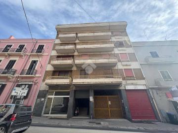 Appartamento in vendita a Brindisi BR