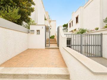 Appartamento in vendita a Brindisi BR