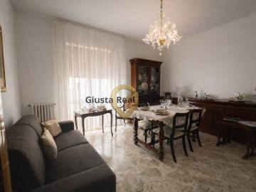 Appartamento in vendita a Brindisi BR