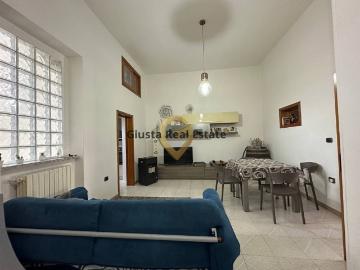 Appartamento in vendita a Brindisi BR