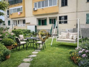 Appartamento in vendita a Brindisi BR