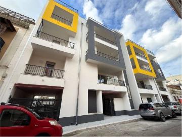 Appartamento in vendita a Brindisi BR