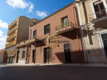 Appartamento in vendita a Brindisi BR