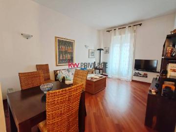 Appartamento in vendita a Brindisi BR