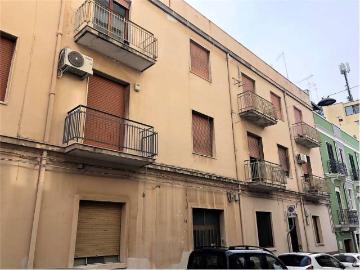 Appartamento in vendita a Brindisi BR