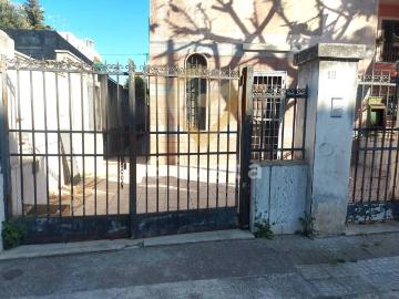 Appartamento in vendita a Brindisi BR