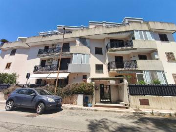 Appartamento in vendita a Brindisi BR