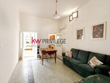 Appartamento in vendita a Brindisi BR