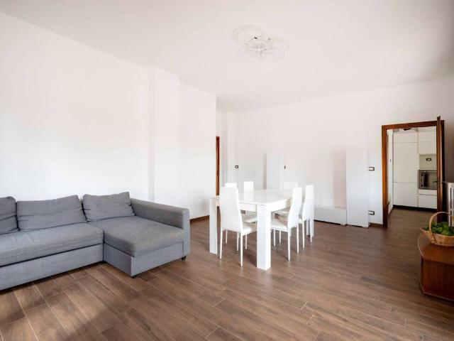 Appartamento in vendita a Brindisi BR
