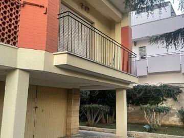 Appartamento in vendita a Brindisi BR