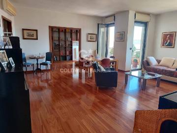 Appartamento in vendita a Brindisi BR