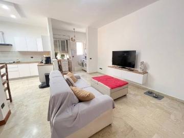 Appartamento in vendita a Brindisi BR