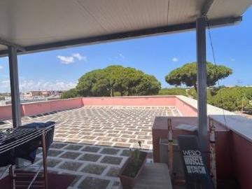 Appartamento in vendita a Brindisi BR